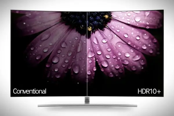 Dolby Vision - kiedy naprawdę widać różnicę?