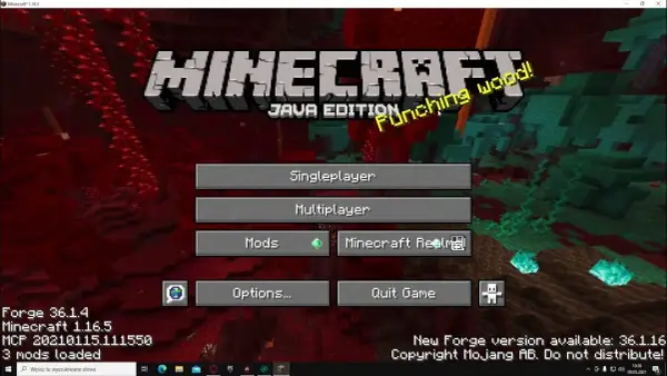 Jak łatwo pobrać i zainstalować mody do Minecraft Crystal Launcher bez błędów
