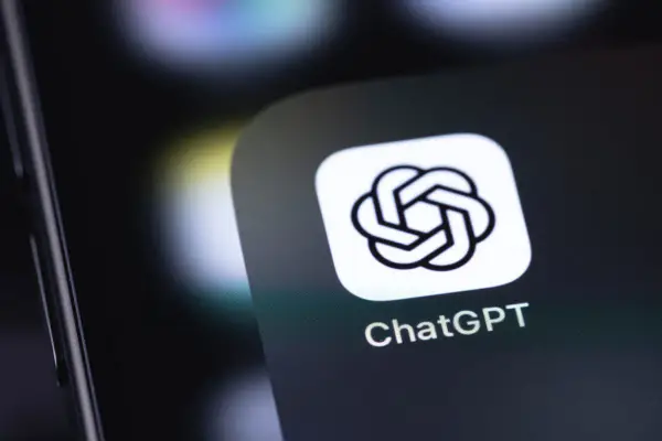 Darmowy ChatGPT w Polsce - co daje i gdzie ma limity