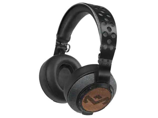Jak znaleźć słuchawki bluetooth i uniknąć ich zgubienia