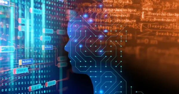 Teoria martwego internetu - co jest prawdą, a co przesadą?