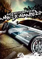 Jak spolszczyć NFS Most Wanted bez problemów – pobierz i zainstaluj łatwo