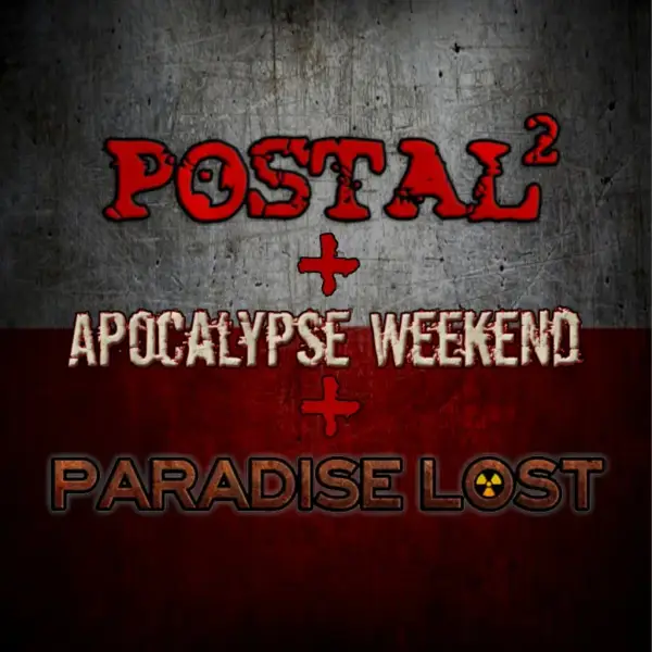 Postal 2 Paradise Lost spolszczenie – jak pobrać i zainstalować bez problemów