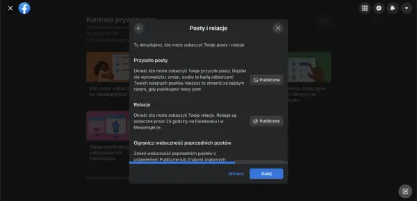Jak sprawdzić kto mnie obserwuje na Messengerze i uniknąć nieporozumień