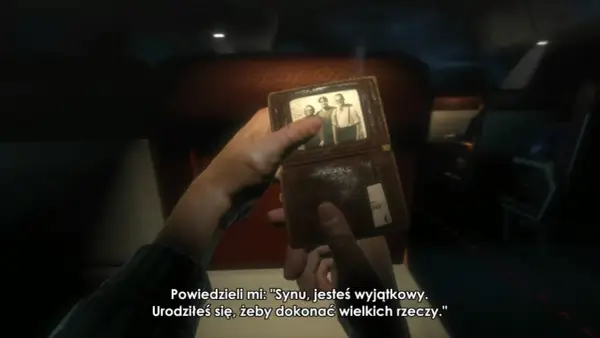 Bioshock spolszczenie – jak pobrać i zainstalować polskie tłumaczenie bez błędów