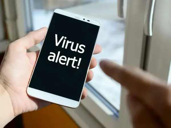Darmowy antywirus na Androidzie - co naprawdę warto wybrać?
