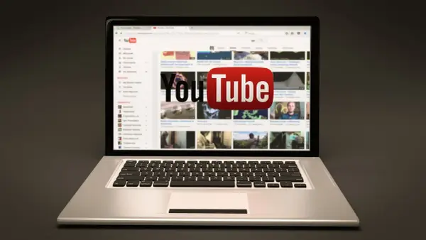Jak pobrać muzykę z yt na komputer i cieszyć się ulubionymi utworami
