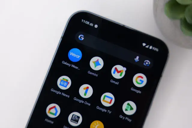 Darmowe aplikacje na Androida - co naprawdę warto instalować?