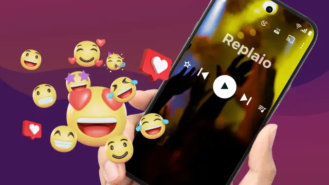 Replaio Radio - czy to dobra aplikacja do słuchania radia?