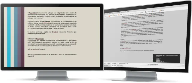 Program do pisania na Androida - który wybrać?