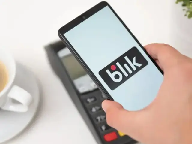Czy BLIK działa tylko w Polsce? Gdzie użyjesz go za granicą