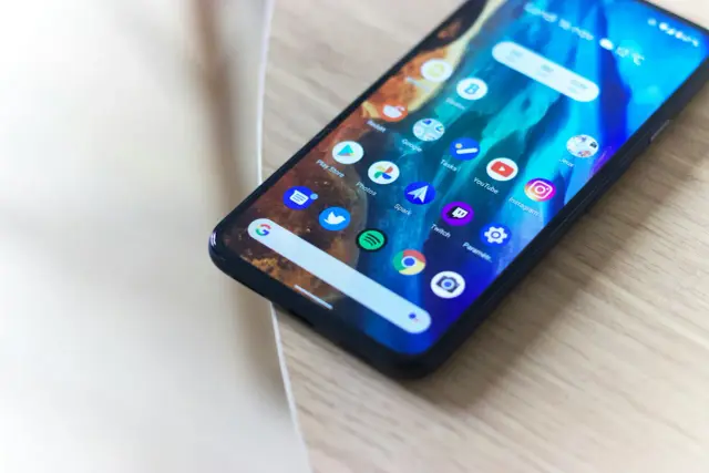 Antywirus na Androida – jak działa? Czy warto go używać?