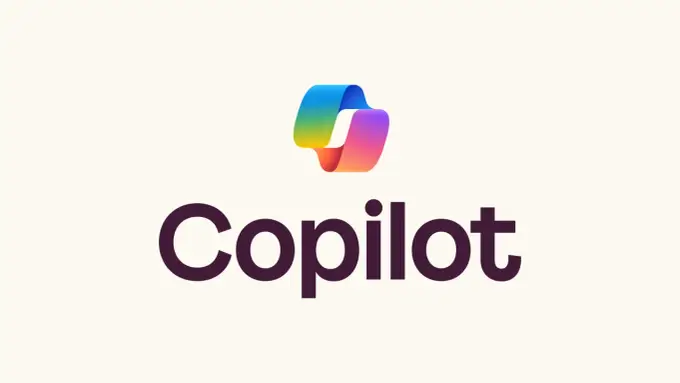 Copilot - czym jest i do czego naprawdę się przydaje?
