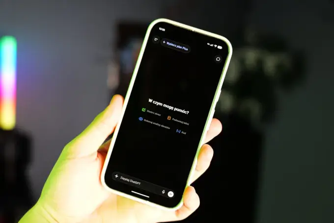 ChatGPT Pro - kiedy warto go kupić?