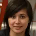 Beata Wojciechowska